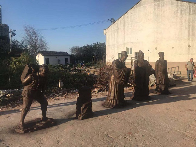 չ�^����䓵���